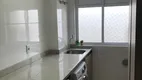 Foto 7 de Apartamento com 3 Quartos à venda, 220m² em Centro, Criciúma