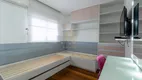 Foto 12 de Apartamento com 3 Quartos à venda, 203m² em Vila Regente Feijó, São Paulo