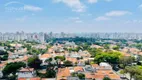Foto 15 de Apartamento com 2 Quartos à venda, 70m² em Planalto Paulista, São Paulo