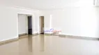 Foto 5 de Casa de Condomínio com 3 Quartos à venda, 250m² em Condominio Athenas, Paulínia