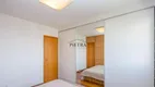 Foto 7 de Apartamento com 3 Quartos à venda, 110m² em Vila da Serra, Nova Lima