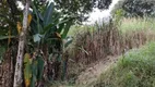 Foto 16 de Fazenda/Sítio com 3 Quartos à venda, 209m² em Chácara Taquari, São José dos Campos