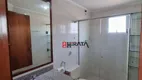 Foto 7 de Apartamento com 2 Quartos à venda, 75m² em Conceição, São Paulo