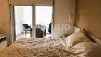 Foto 14 de Apartamento com 4 Quartos à venda, 301m² em Indianópolis, São Paulo