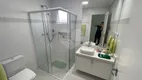 Foto 10 de Casa de Condomínio com 1 Quarto à venda, 210m² em Parque Residencial Itapeti, Mogi das Cruzes