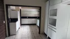 Foto 15 de Casa com 3 Quartos à venda, 100m² em Rau, Jaraguá do Sul