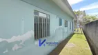 Foto 6 de Casa com 3 Quartos à venda, 100m² em Pontal do Sul, Pontal do Paraná