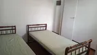 Foto 15 de Casa com 3 Quartos à venda, 90m² em Balneário Remanso, Rio das Ostras