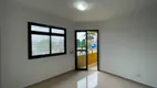 Foto 10 de Sobrado com 3 Quartos à venda, 153m² em Capão Raso, Curitiba