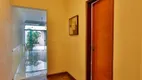 Foto 6 de Sobrado com 3 Quartos à venda, 292m² em Anchieta, São Bernardo do Campo