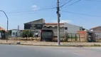 Foto 2 de Ponto Comercial para venda ou aluguel, 662m² em Vila Nova Sorocaba, Sorocaba