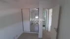 Foto 14 de Apartamento com 2 Quartos à venda, 89m² em Pinheiros, São Paulo