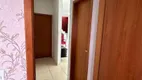 Foto 12 de Apartamento com 3 Quartos à venda, 135m² em Jardim Europa, Goiânia