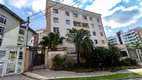 Foto 6 de Apartamento com 3 Quartos à venda, 66m² em Cabral, Curitiba