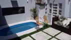Foto 27 de Casa com 3 Quartos à venda, 244m² em Santa Tereza, Porto Alegre