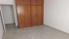 Foto 5 de Apartamento com 4 Quartos à venda, 276m² em Setor Oeste, Goiânia