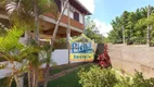 Foto 5 de Casa de Condomínio com 4 Quartos à venda, 700m² em Parque Nova Campinas, Campinas