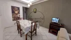 Foto 6 de Apartamento com 2 Quartos à venda, 90m² em Vila Tupi, Praia Grande