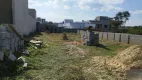 Foto 3 de Lote/Terreno à venda, 349m² em Colinas de Indaiatuba, Indaiatuba