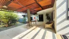 Foto 19 de Casa de Condomínio com 4 Quartos para alugar, 290m² em Loteamento Villa Branca, Jacareí