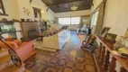 Foto 2 de Casa com 3 Quartos à venda, 150m² em Castelanea, Petrópolis