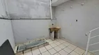Foto 30 de Casa de Condomínio com 3 Quartos à venda, 220m² em Vila Prel, São Paulo