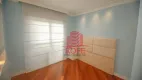 Foto 20 de Apartamento com 3 Quartos à venda, 125m² em Alto Da Boa Vista, São Paulo