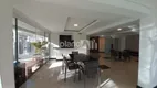 Foto 19 de Apartamento com 3 Quartos à venda, 88m² em Dom Feliciano, Gravataí