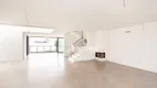 Foto 11 de Casa de Condomínio com 3 Quartos à venda, 240m² em Santo Inácio, Curitiba