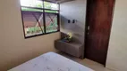 Foto 16 de Casa com 4 Quartos à venda, 245m² em Serraria, Maceió