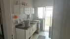 Foto 5 de Apartamento com 2 Quartos para alugar, 56m² em Vila Jaguara, São Paulo