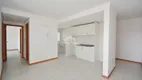 Foto 2 de Apartamento com 2 Quartos à venda, 69m² em Bela Vista, São José