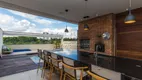 Foto 12 de Casa de Condomínio com 3 Quartos à venda, 410m² em Alphaville Nova Esplanada, Votorantim