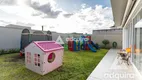 Foto 33 de Casa de Condomínio com 4 Quartos à venda, 10m² em Estrela, Ponta Grossa