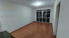 Foto 2 de Apartamento com 2 Quartos à venda, 60m² em Centro, Campinas