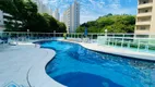 Foto 20 de Apartamento com 2 Quartos à venda, 93m² em Jardim Astúrias, Guarujá