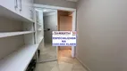 Foto 13 de Apartamento com 3 Quartos à venda, 127m² em Chácara Klabin, São Paulo