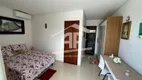 Foto 18 de Casa de Condomínio com 3 Quartos à venda, 100m² em Serraria, Maceió