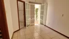 Foto 16 de Sobrado com 3 Quartos à venda, 292m² em Jardim Aclimação, Araraquara