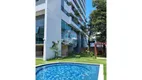 Foto 27 de Apartamento com 1 Quarto à venda, 33m² em Várzea, Recife