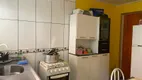 Foto 10 de Casa com 5 Quartos à venda, 180m² em Xerém, Duque de Caxias