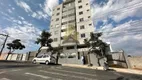Foto 20 de Apartamento com 2 Quartos à venda, 122m² em Cabral, Contagem