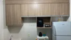 Foto 6 de Apartamento com 2 Quartos à venda, 55m² em Rios di Itália, São José do Rio Preto