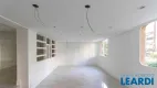 Foto 8 de Apartamento com 3 Quartos à venda, 210m² em Moema, São Paulo