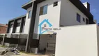 Foto 9 de Casa com 2 Quartos à venda, 80m² em Novo Horizonte, Betim