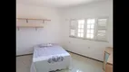 Foto 15 de Casa de Condomínio com 5 Quartos à venda, 220m² em Edson Queiroz, Fortaleza