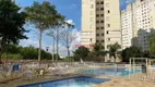 Foto 24 de Apartamento com 3 Quartos à venda, 55m² em Ponte Grande, Guarulhos