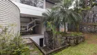 Foto 5 de Casa com 4 Quartos à venda, 783m² em Morumbi, São Paulo
