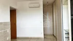 Foto 5 de Apartamento com 3 Quartos à venda, 148m² em Jardim Botânico, Ribeirão Preto