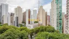 Foto 26 de Apartamento com 4 Quartos à venda, 186m² em Água Verde, Curitiba